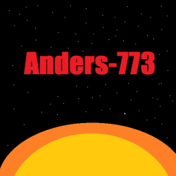 Anders-773