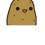 potatoe group :3