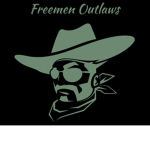 Freemen Outlaws