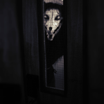CULT OF HORRORS REMASTED