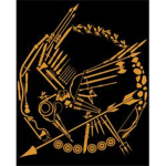 Jake's Annual Hunger Games