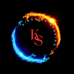 Kingster Studios