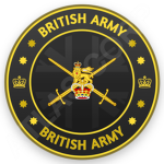 [HAB]Army Medical Corps [RAMC]