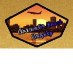 CB:RP Clearwater Beach RP