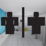 Public Stall Simulator