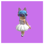 Gatitos kawaiiOvO