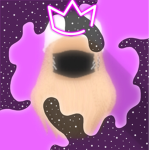 Tik toc Roblox peps