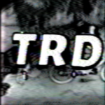 [TRD] The Ruthless Demons