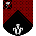 (Imperium of Man)