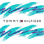 Tommy Hilfiger Fashion