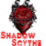 -[AQW]- ShadowScythe