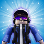 Bionic Builds