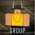 Kitty Bitty Group