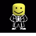 home of memes