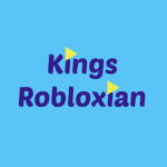 Kings Robloxian Entertainment Corporation