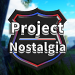 Project Nostalgia ER:LC