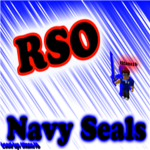 RSO Navy Seals
