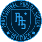 [PRS] Officials