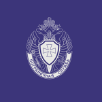Border Service of the Federal Security Serviceᅠ