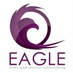 Eagle Clothing Designs