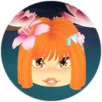 ⭐Met anpharos1234⭐ Roblox badge thumbnail