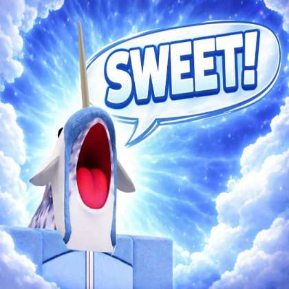 SWEET
