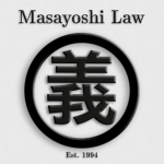 Masayoshi LLP