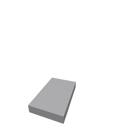 Baldi Button wave  gui