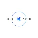 Holoearth