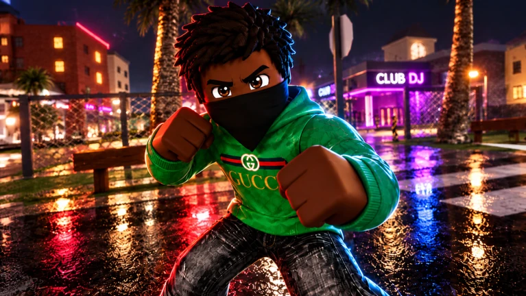 Thumbnail removed