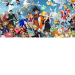 Anime fans BEWARE!!!!!!