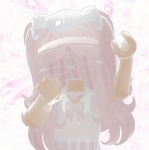 Ameliecat’s Bobas