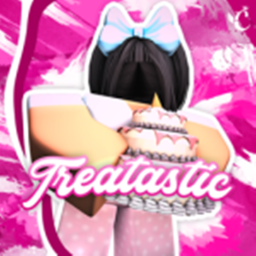[v1] Treatastic bakery