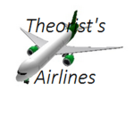 Freddy Theories group