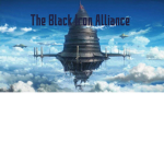 The Black Iron Alliance