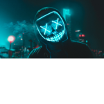 255333