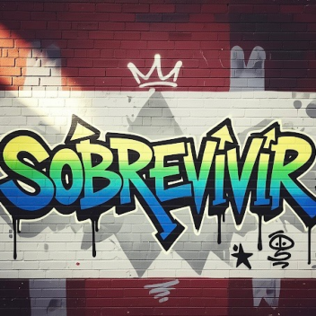 sobreviviend2 