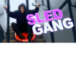 Pillow Tag Rippers