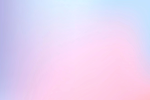 Iridescian