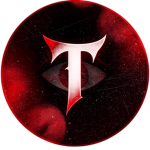 Tyronexx Group Thumbnail