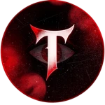 Tyronexx Group Thumbnail