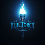 Blue Torch Studios