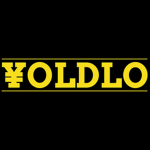 YOLDLO's CLUB