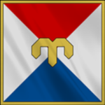[FH] Hessen Fieldpolice-Troop 200