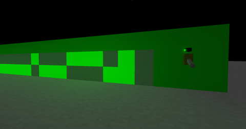 Build Logic! scripts