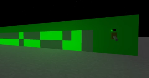 Build Logic! scripts