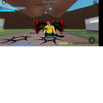 Ben I'ma give you robux