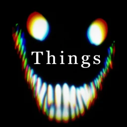  [B732😈]Things icon