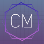 Calamity Mansion [CM]