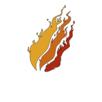 Fire Nation XG